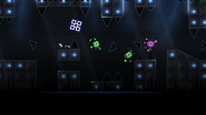 Singularity