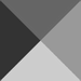 Blok płytkowy 5