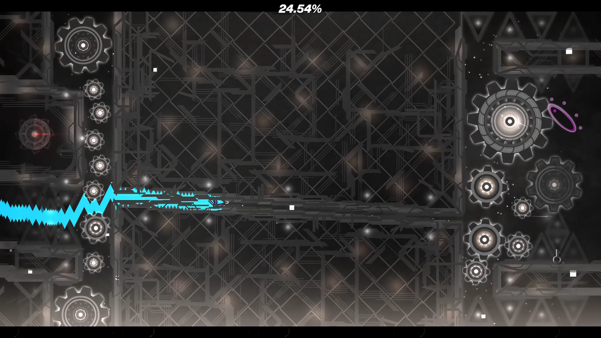 Ton 618 геометрии даш. Уровни из geometry dash. Ton 618 geometry dash прохождение. Ton 618 гд. Ton 618 geometry dash прохождение.