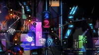 Nightrider2