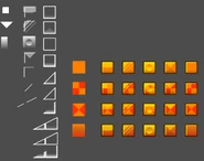 New art for new blocks found on Discord.[Discord 119]