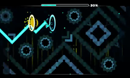 Sonicwave