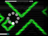 Retro Circles