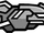 Ship110.png