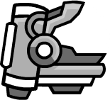 Jetpack005.png (9 KB) Buy in the Diamond Shop 4