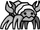Spider032.png
