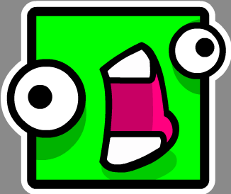 geometry dash 2.1