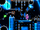 Galaxy Breaker