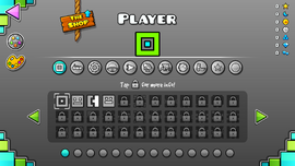 IconKitUpdate2.2