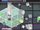 Lazurite