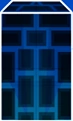 3D-об'єкт
