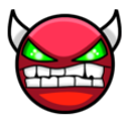 Hard demon.png
