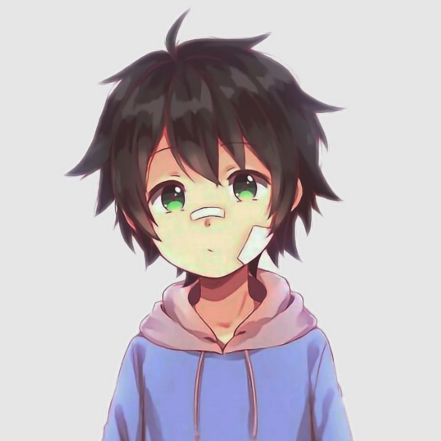 Jacob, Fogwind. Cartoon character design, Chibi boy, Kid character