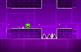 Ultimate Destruction