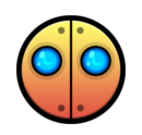 Auto.png