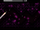 Fairydust v2