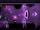 FinalCode