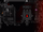 Neferrous