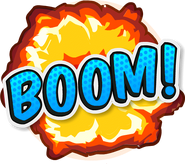 DeathEffect020.png (145 KB) Collect 100 of each Tier 2 Shard 4