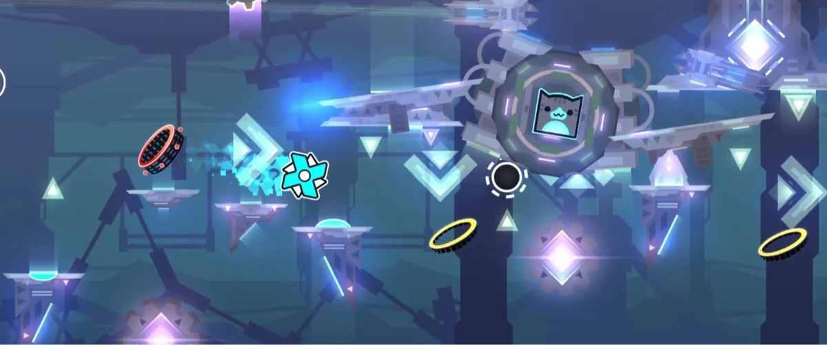 Voidlands exile quest pack. Voidlands exile quest pack. Re dungeon. 2b2t сервер майнкрафт. цвета лавки геншин.