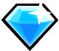 Diamenty