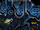 Epsilon (Team Proxima)