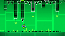 Jumper (11)