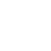 Okrąg