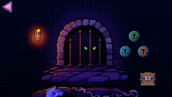 The Basement