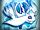 BlasterGamesBG