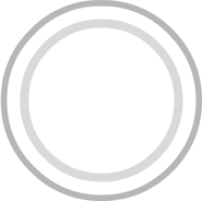 DeathEffect011.png (41 KB) Buy in the Shop for 7,000 mana orbs 4