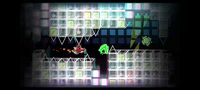 Chroma3