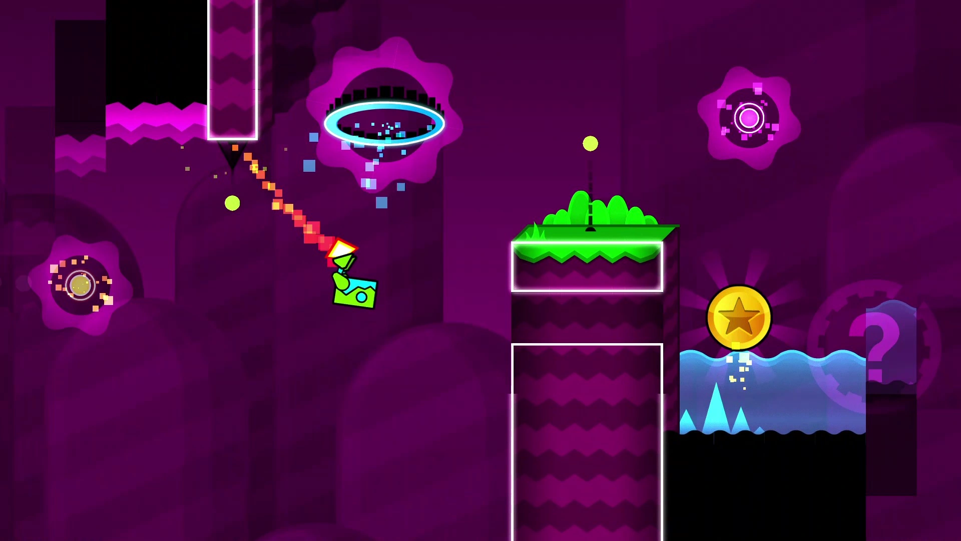 GeometricalDominatorSecretCoin1.png (1.4 MB) First secret coin