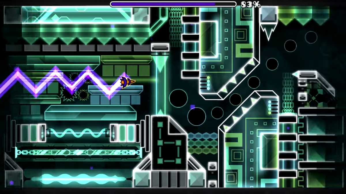 Geometry dash map. Geometry Dash. Геометрия Даш магазин. Geometry Dash 2013. Geometry Dash 2 магазины.