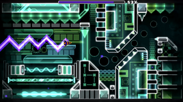 The Catalyst