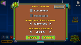 SettingsGraphics.png