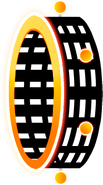 Portal UFO
