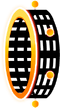 UFOPortal
