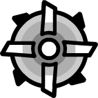 Ball060.png (7 KB) Buy in the Secret Shop