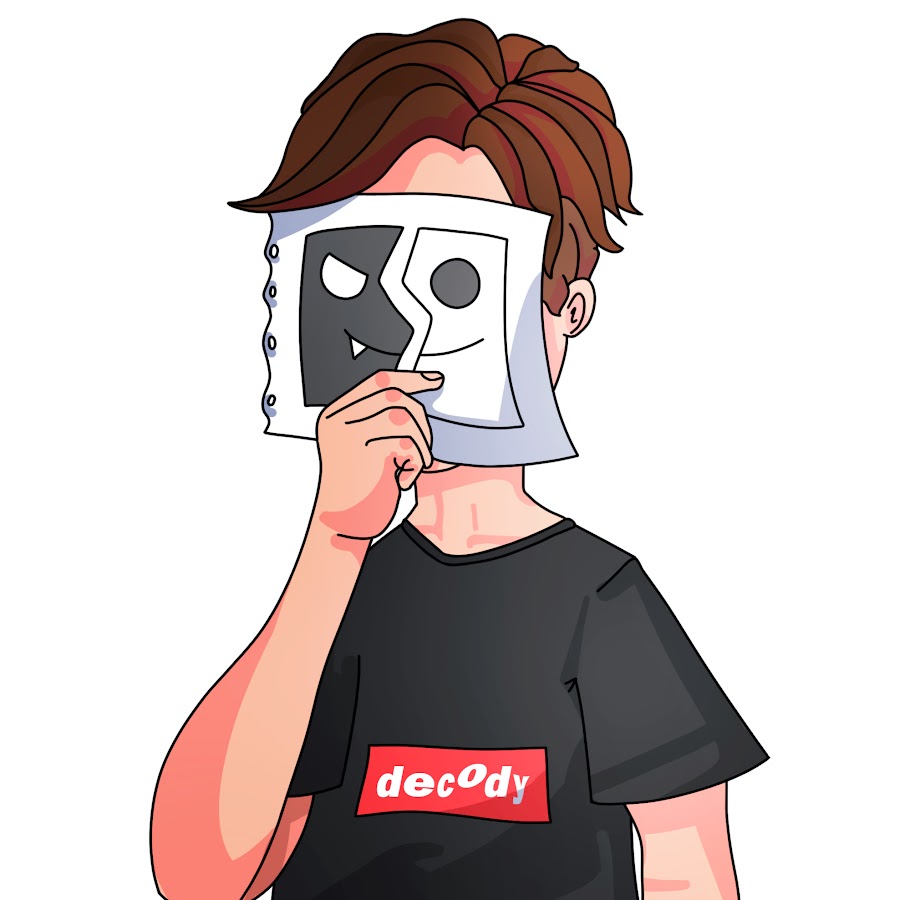 куб декоди геометрии даш. 2 декоди. 2 декоди. 2. декоди мемы.