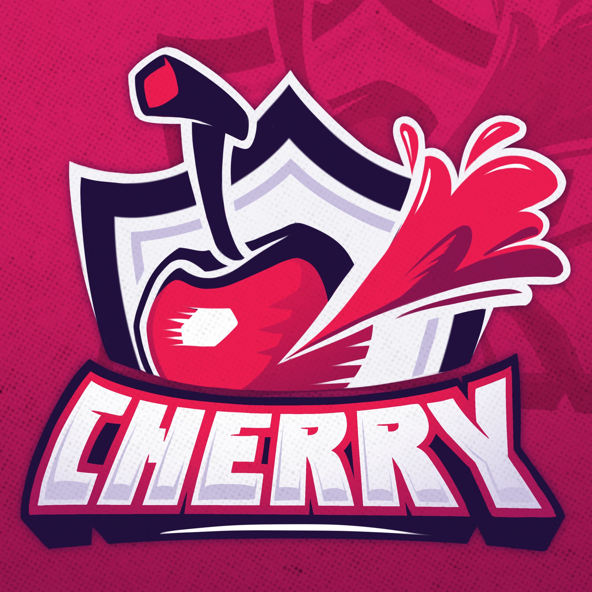 Cherry | Geometry Dash вики | Fandom