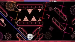 The Lost Existence | Geometry Dash вики | Fandom
