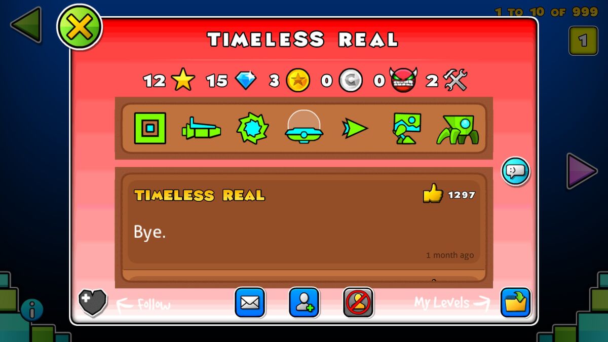 крутой сет в геометрии даш. сеты в geometry dash. скины в geometry даш 2. сеты геометри даш. сеты геометри даш.