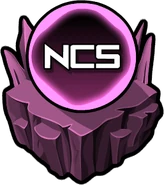 The NCS Gauntlet II, which is also out.