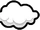 StylisedCloudDecor03.png