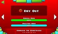 DryOutMenú1.0.png (247 kB) Dry Out antes de la 1.9 (1.0).