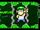 Fernanfloo