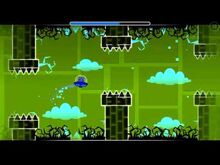 Flappy Bird