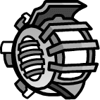 Swing006.png (10 KB) Buy in the Mechanic Shop 4