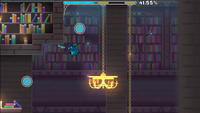 CastleMania6